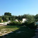شقة Oliva بيروغ
