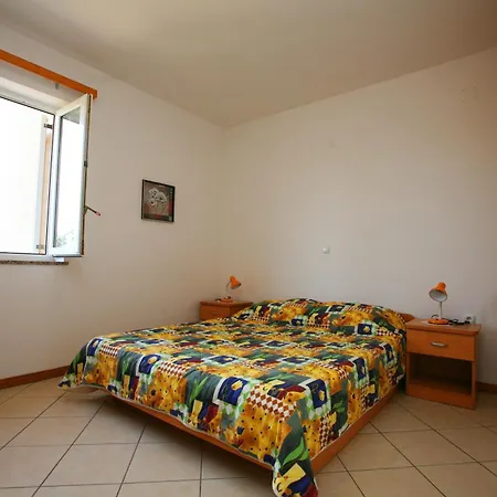 Apartment Oliva Peroj
